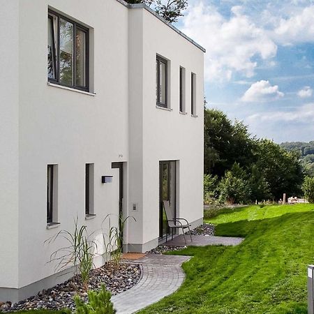 Die Strandhaeuser - Feuerstein Sellin  Exterior photo